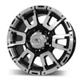 img/disks/replica/sz642.jpg