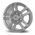 img/disks/replica/ty268.jpg