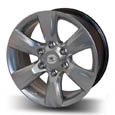 img/disks/replica/ty272.jpg