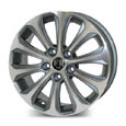img/disks/replica/ty5004.jpg
