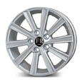 img/disks/replica/ty5023.jpg