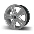 img/disks/replica/ty5038.jpg