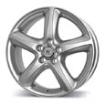 img/disks/replica/ty551.jpg