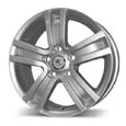 img/disks/replica/ty578.jpg
