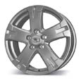 img/disks/replica/ty735.jpg