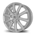 img/disks/replica/ty825.jpg