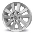 img/disks/replica/ty863.jpg