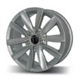 img/disks/replica/vw015.jpg