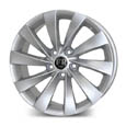 img/disks/replica/vw1012.jpg