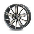 img/disks/replica/vw1023.jpg