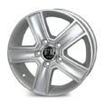 img/disks/replica/vw473.jpg