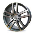 img/disks/replica/vw530.jpg