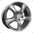 img/disks/tg-racing/575.jpg