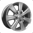 img/disks/tg-racing/586.jpg