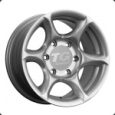 img/disks/tg-racing/5917.jpg