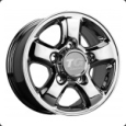 img/disks/tg-racing/6138.jpg