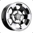 img/disks/tg-racing/6836.jpg