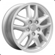 img/disks/tg-racing/6996.jpg