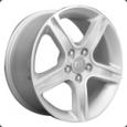 img/disks/tg-racing/7457.jpg
