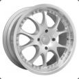 img/disks/tg-racing/7988.jpg