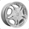 img/disks/tg-racing/lmc001.jpg