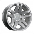 img/disks/tg-racing/lmc016.jpg