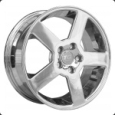 img/disks/tg-racing/lra009.jpg