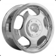img/disks/tg-racing/lra014.jpg