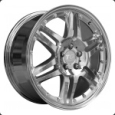 img/disks/tg-racing/lra016.jpg