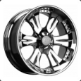 img/disks/tg-racing/lra018.jpg