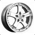 img/disks/tg-racing/lre006.jpg