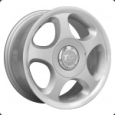 img/disks/tg-racing/ltj001.jpg