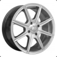 img/disks/tg-racing/lyc001.jpg