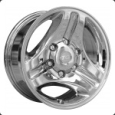 img/disks/tg-racing/lyc005.jpg
