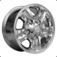 img/disks/tg-racing/lyc007.jpg