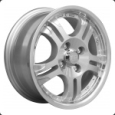 img/disks/tg-racing/lyn001.jpg