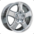 img/disks/tg-racing/lz006.jpg