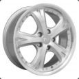 img/disks/tg-racing/lz007.jpg