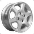 img/disks/tg-racing/lz024.jpg