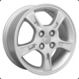 img/disks/tg-racing/lz030.jpg