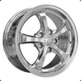 img/disks/tg-racing/lz033.jpg