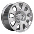 img/disks/tg-racing/lz035.jpg