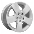 img/disks/tg-racing/lz036.jpg