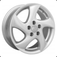 img/disks/tg-racing/lz064.jpg