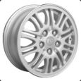 img/disks/tg-racing/lz071.jpg