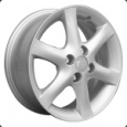 img/disks/tg-racing/lz074.jpg