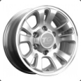 img/disks/tg-racing/lz075.jpg
