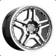 img/disks/tg-racing/lz088.jpg