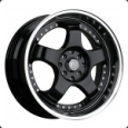 img/disks/tg-racing/lz093.jpg