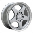img/disks/tg-racing/lz095.jpg